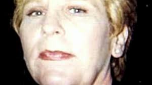 Mormor truede med at melde sin datter til myndighederne: Hævnen var drab