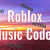 Then you can copy one of the codes below into the boombox to start playing songs. 1