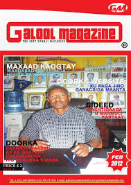 Gtarcade desktop has had 0 updates within the past 6 months. Download Waxtarka Toont Com Download Waxtarka Toont Com Faaiidooyinka Malabka 21 Ku Soo Dhawada Qolka Waxtarka Wanaga Bulshada Praditia Pertiwi