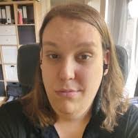 Bella Weiss's Instagram, Twitter & Facebook