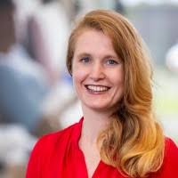 80+ 'Stender' profiles