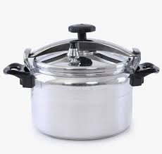 مراجعة كاملة افضل قدر ضغط نقدم لكم افضل 6 قدر ضغط لعام 2020 Best Pressure Cooker Cooker Buy Online Products