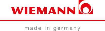 Valnatura erfüllt mit hochklassigen schlafzimmern alle ihre wünsche nach bester qualität. Schlafzimmermobel Aus Deutschland Mobelhersteller Wiemann