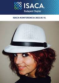 Miklos Daniel Vadasz