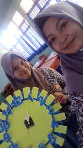 Bandingkan penawaran harga styrofoam lembaran di jakarta , dki jakarta dari berbagai supplier terbaik. Langkah Langkah Cara Membuat Jam Dinding Dari Styrofoam Gabus Doktor Seni