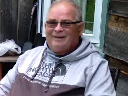 Patrick J. Colaluca Jr. Obituary April 3, 2023