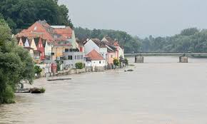 Jun 21, 2021 · stumm (red). Pejzjooj6bek3m