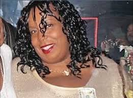 Resurrection Sunday!!!