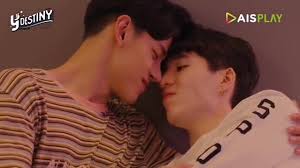 Why is this only two episodes...