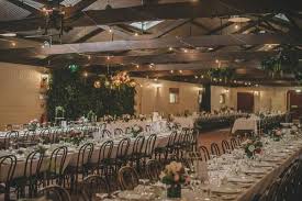 Nina And Pete Viva The Flower Store Sunnybrae Estate Adelaide Flowers By Viva Beautiful Summer Weddings Summer Wedding Bouquets Pink And White Weddings