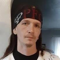 Dylan Phillips Obituary (1991