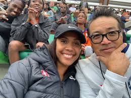 doug owyang (@dhuglyfe)