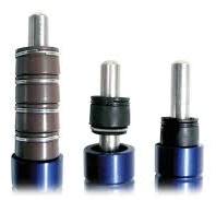 Valve Stem Seal Install Tool 4.5mm - Motion Pro