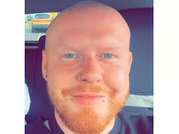 Death notices and funeral announcements from Birmingham Mail this week