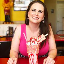 If you are like me laundry day does not bring a smile. About Me Mrs Happy Homemaker