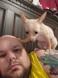 Fitting sweaters for tripods, recommendations needed