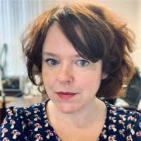 100+ "Plotkin" profiles