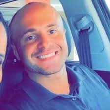 Radames Rivera Jimenez (Radamespr)