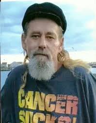 Ricky Arnold Lewis Obituary January 1, 1970