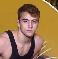 NL dominates All-Union wrestling