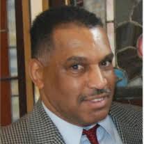 Obituary information for Anthony Lumpkin