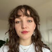 20+ "Julia Kulesza" profiles