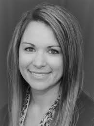 Benefits Fund Officers and Trustees