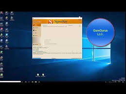 We have simplified with this complete guide. Huawei Y538 Network Unlock Done Youtube