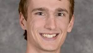 Never Settling: A Profile of James Settles '24