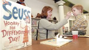 Unlocking the Archive: Photos from 20 years ago