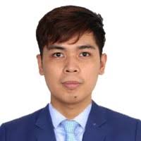 300+ "Glenn Paul" profiles