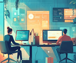 Top UI UX Design Agency in India: 10 Trusted Partners (2025)