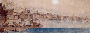 Molti italiani che risiedono in svizzera potrebbero avere bisogno anche di un conto italiano e per questo esiste un certo numero di banche italiane operanti in svizzera in grado di rispondere a tutte le esigenze. Lugano Gemeinde