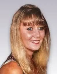 Obituary information for Susan MacEachern