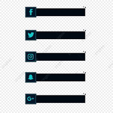 Facebook And Twitter Icons Instagram Logo Facebook Icons Instagram Icons Twitter Icons Png Transparent Clipart Image And Psd File For Free Download Instagram Logo Twitter Icon Png Facebook Icons