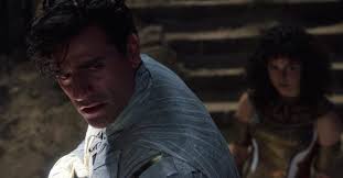 The 'Moon Knight' Season 1 Finale Ending, Explained (SPOILERS)