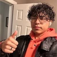 Johnny Leos's Instagram, Twitter & Facebook