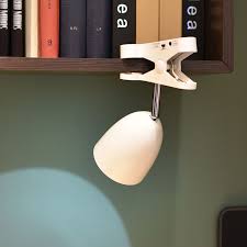360 lighting modern table lamp with usb and ac power outlet in base bronze rectangular oatmeal fabric shade for living room office. Super Bright Anti Glare Led Clip Lamp Battery Powered Bed Book Reading Lamp Clamp Desk Table Lamp Indoor Outdoor Emergency Light W Desk Lamp Lamp Led Desk Lamp