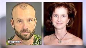 Who was nancy latham husband in murder for hire? Banker And Mistress Busted In Murder For Hire Plot Against Wife Truecrimedaily Com