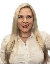 MICHELLE ASHTON BIGELOW