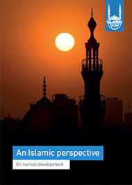 Image result for islamic pic
