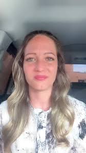 Long lead times and terrible pricing cause you to just toss damaged ball  screws?