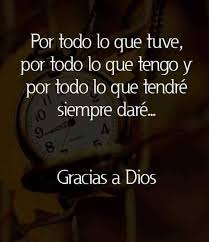 Agradecido con el de arriba #relacion #fypシ #parati. Agradecido Con El De Arriba Pero El Marvin Lopez Gomez Facebook