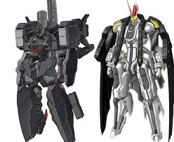 マイリスト 人気作品 モザあり 無修正 素人もの セルフ お問い合わせ. ã‚¹ãƒ¼ãƒ'ãƒ¼ãƒ­ãƒœãƒƒãƒˆå¤§æˆ¦t ã¨ã£ã¦ã‚‚å¤§äº‹ãª ãªã‚Šã‚†ãã‚²ãƒ¼ãƒ å±‹ãƒ–ãƒ­ã‚°