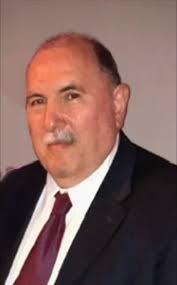 أنا القيامة والحياة ، من آمن بي وإن مات فسيحيا" . يوحنا ١١/ ٢٥ انتقل إلى  الأخدار السماوية في مدينة لوس أنجلوس