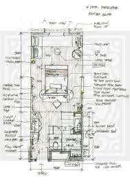 Pin By Rocko方桦 On My Sketch Hotel Floor Plan Hotel Room Plan Hotel Room Design