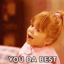 Profile for WV Thunder 2023