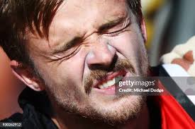 1,182 Cameron Guthrie Stock Photos, High-Res Pictures, and Images