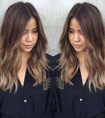 Medium length hairstyles for every guy and occasion. 21 Fantastic Easy Shoulder Length Hairstyles Crazyforus