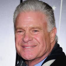 Watch 7 Days in Hell (2015) Full Movie Online